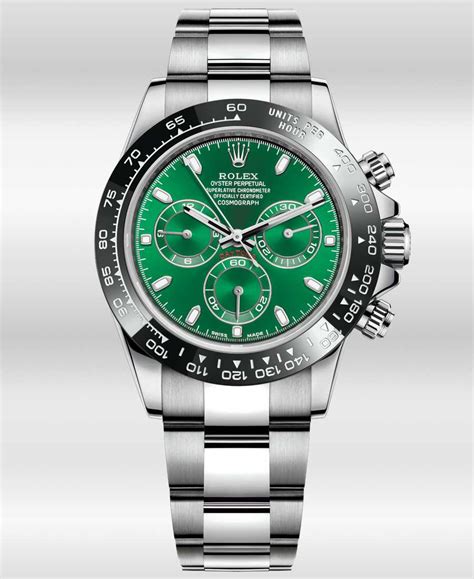 rolex catalogo 2023|rolex novità 2024.